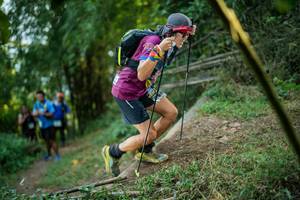 BIB: 
                            <button type="button" onclick="openModal(19433398)" class="btn btn-primary btn-sm float-right btn-popup" data-toggle="modal" data-target=".modal-high-quality">
                        <i class="fas fa-shopping-cart"></i> Add to Cart
                    </button>
                                            <button type="button" onclick="isThisMe(19433398, true)" class="btn btn-success btn-sm float-right btn-popup btn-isme hidden" data-toggle="tooltip" data-placement="bottom" title="นี่คือรูปของคุณใช่ไหม คลิกที่นี่เพื่อเอาเข้าอัลบั้ม">
                        <i class="fas fa-plus"></i> Add to album
                    </button>
                    <button type="button" onclick="isThisMe(19433398, false)" class="btn btn-warning btn-sm float-right btn-popup btn-isnotme hidden">
                        <i class="fas fa-ban"></i> Remove from album
                    </button>